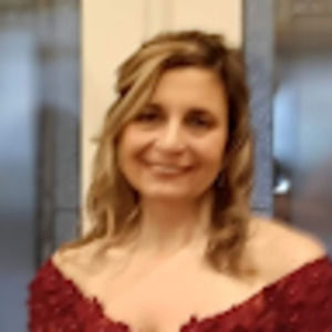 Meet your Posher, Deb